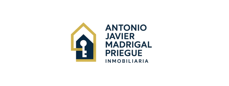 Diseño sin título (6)